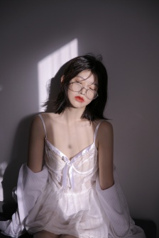 女儿国免费观看完整版在线