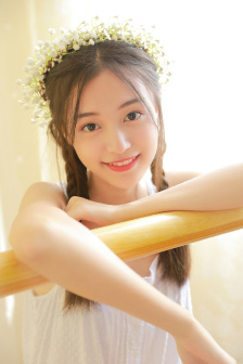 李宗瑞