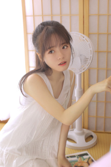 电车之狼3下载