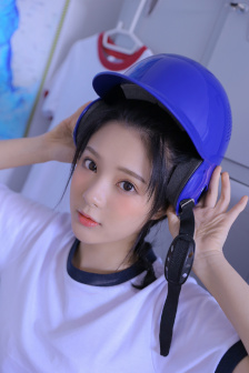 一个人的突击队